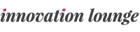 Innovation Lounge Logo